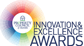 Innovation & Excellence Awards 