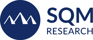 SQM RESEARCH