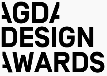 AGDA Design Awards